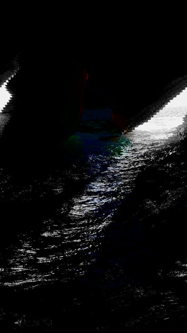 romy_ayalla_lavi romy_ayalla_lavi archive image