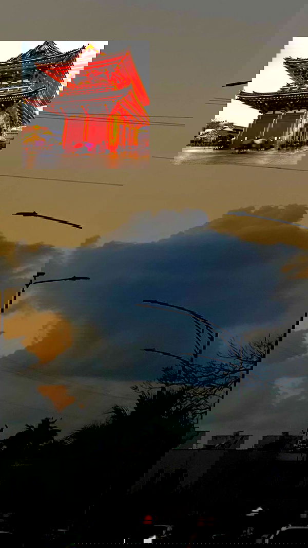 romy_ayalla_lavi romy_ayalla_lavi archive image