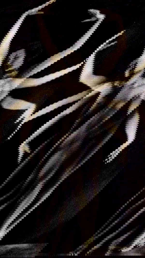 romy_ayalla_lavi romy_ayalla_lavi archive image