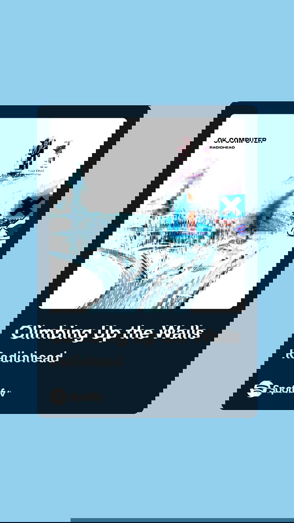 romy_ayalla_lavi romy_ayalla_lavi archive image