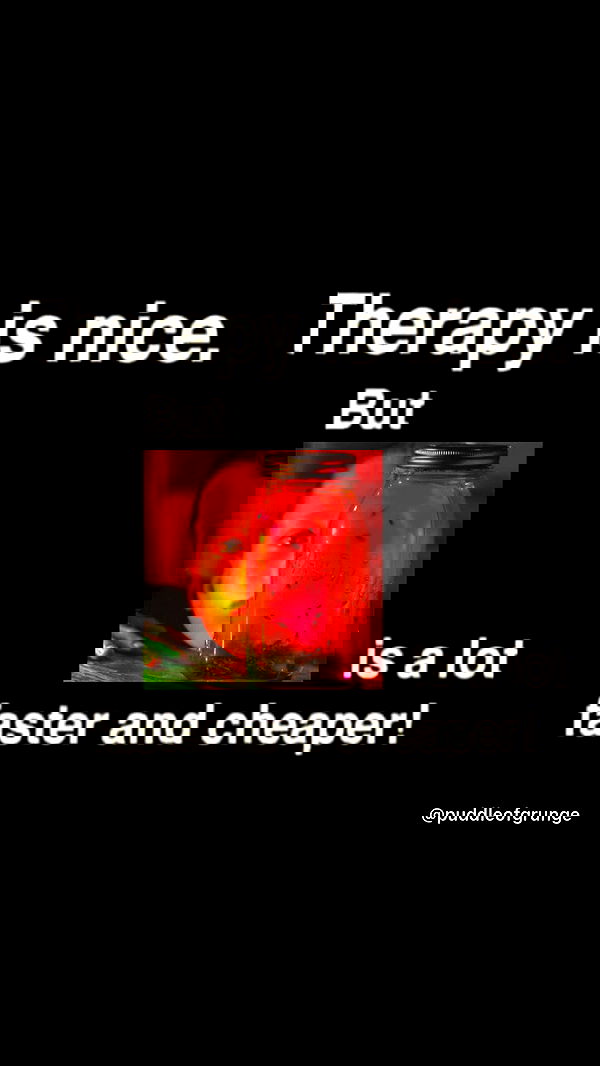 romy_ayalla_lavi romy_ayalla_lavi archive image