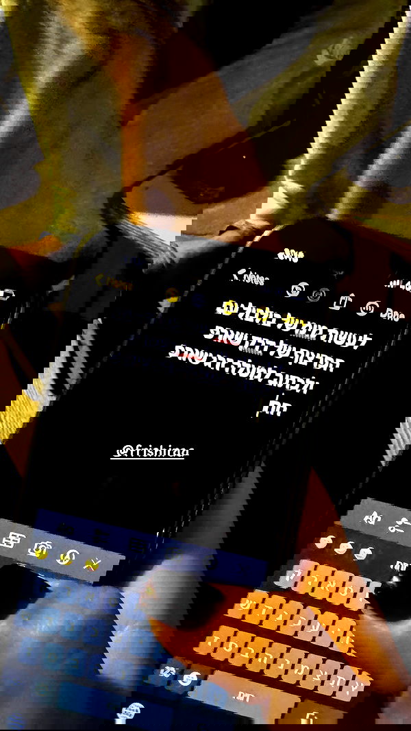 romy_ayalla_lavi romy_ayalla_lavi archive image