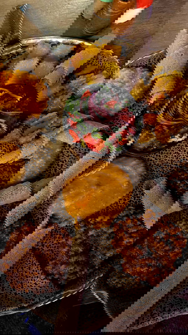 romy_ayalla_lavi romy_ayalla_lavi archive image