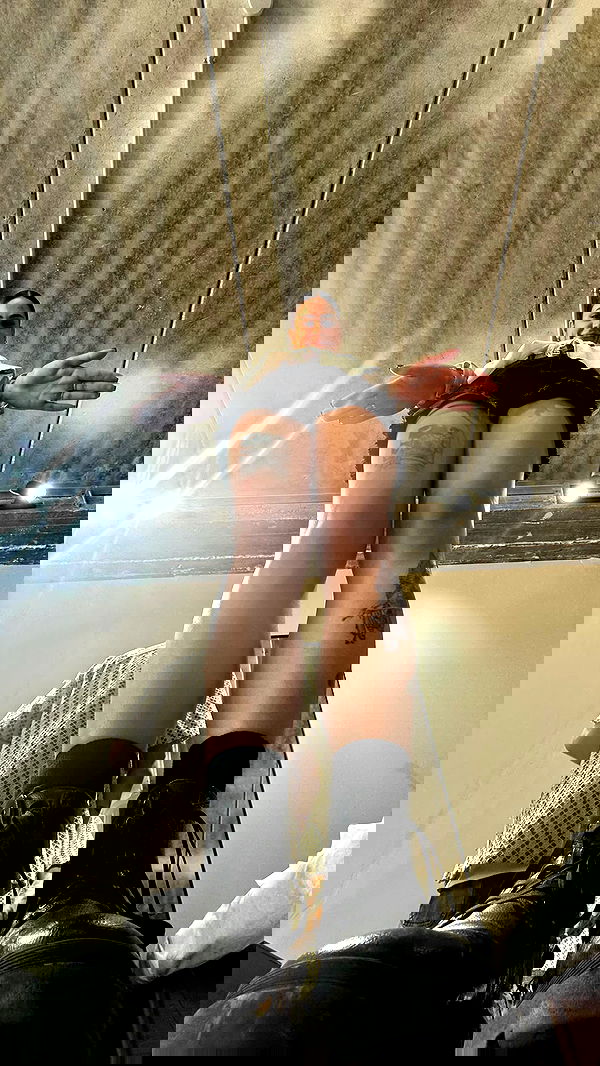 romy_ayalla_lavi romy_ayalla_lavi archive image