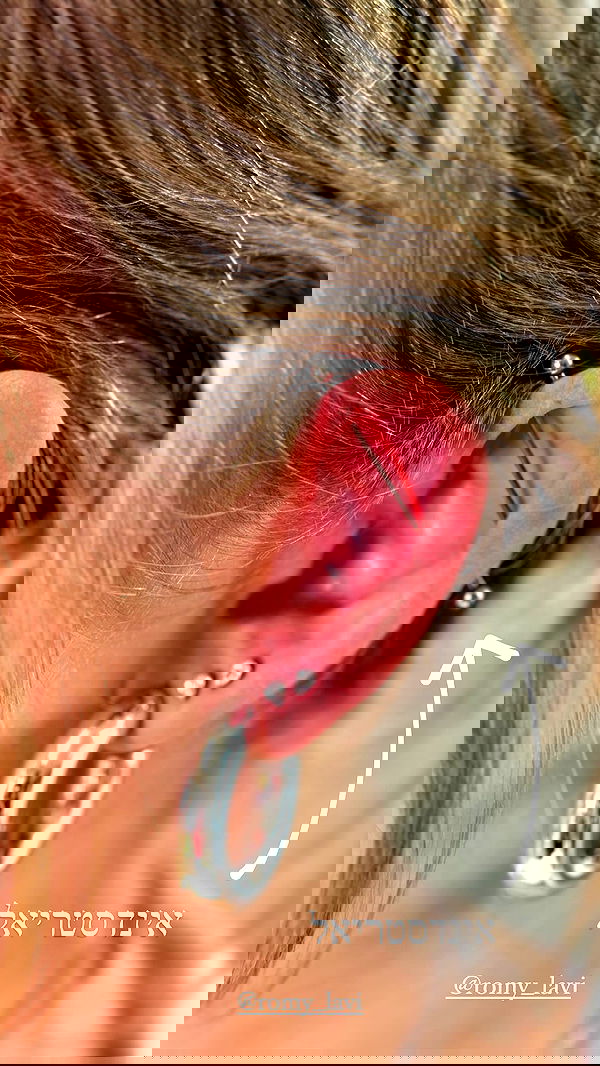 romy_ayalla_lavi romy_ayalla_lavi archive image