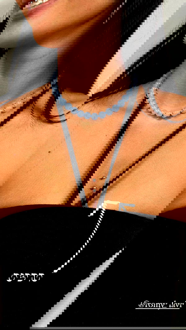 romy_ayalla_lavi romy_ayalla_lavi archive image