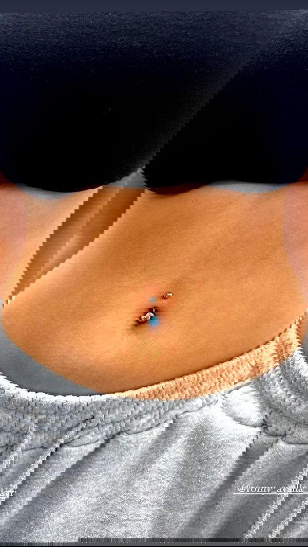 romy_ayalla_lavi romy_ayalla_lavi archive image