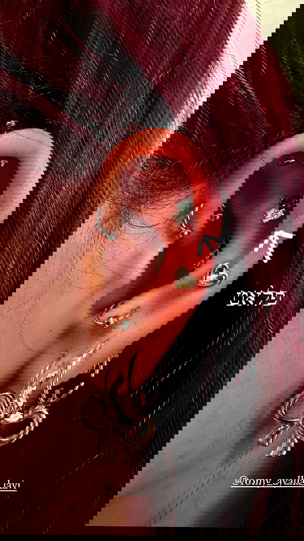 romy_ayalla_lavi romy_ayalla_lavi archive image