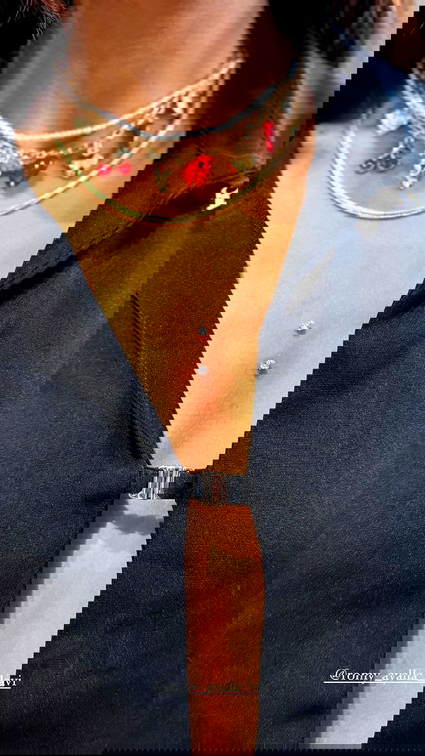 romy_ayalla_lavi romy_ayalla_lavi archive image