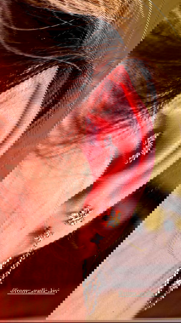 romy_ayalla_lavi romy_ayalla_lavi archive image