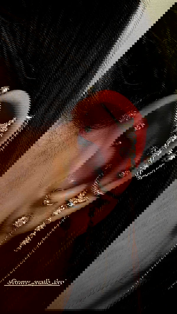 romy_ayalla_lavi romy_ayalla_lavi archive image