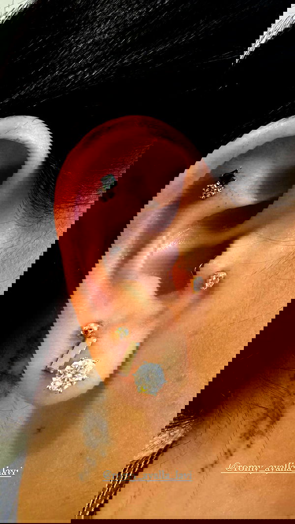 romy_ayalla_lavi romy_ayalla_lavi archive image