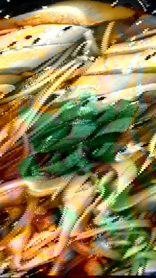 romy_ayalla_lavi romy_ayalla_lavi archive image