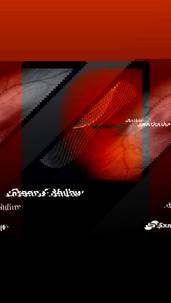 romy_ayalla_lavi romy_ayalla_lavi archive image