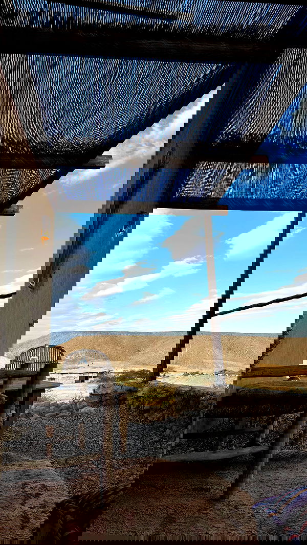 romy_ayalla_lavi romy_ayalla_lavi archive image