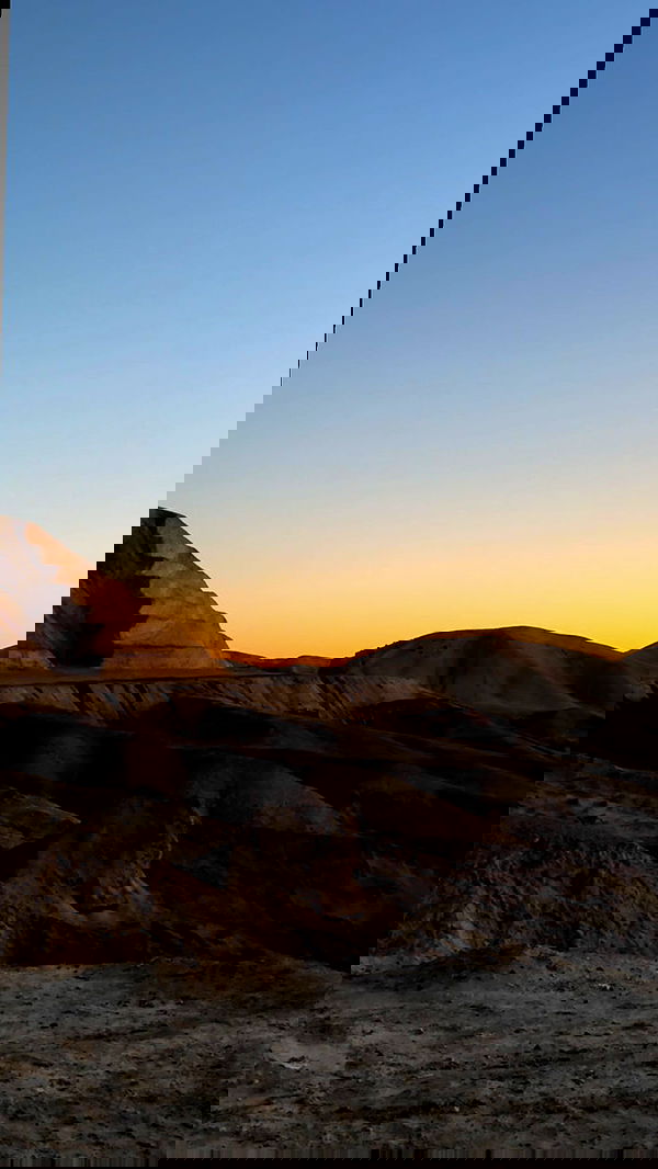 romy_ayalla_lavi romy_ayalla_lavi archive image