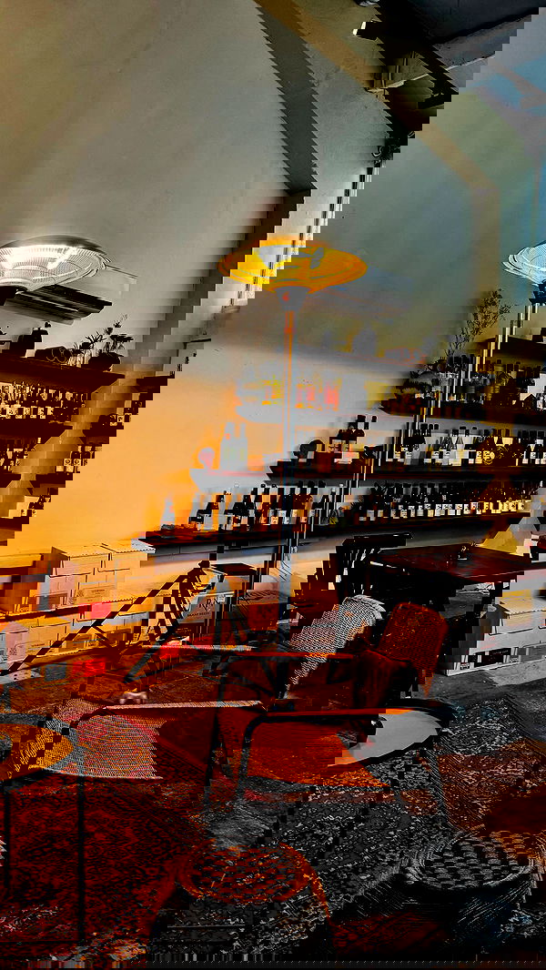 romy_ayalla_lavi romy_ayalla_lavi archive image