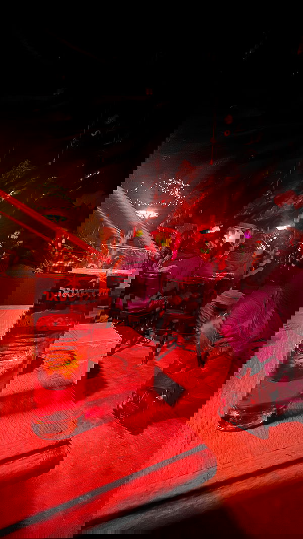 romy_ayalla_lavi romy_ayalla_lavi archive image