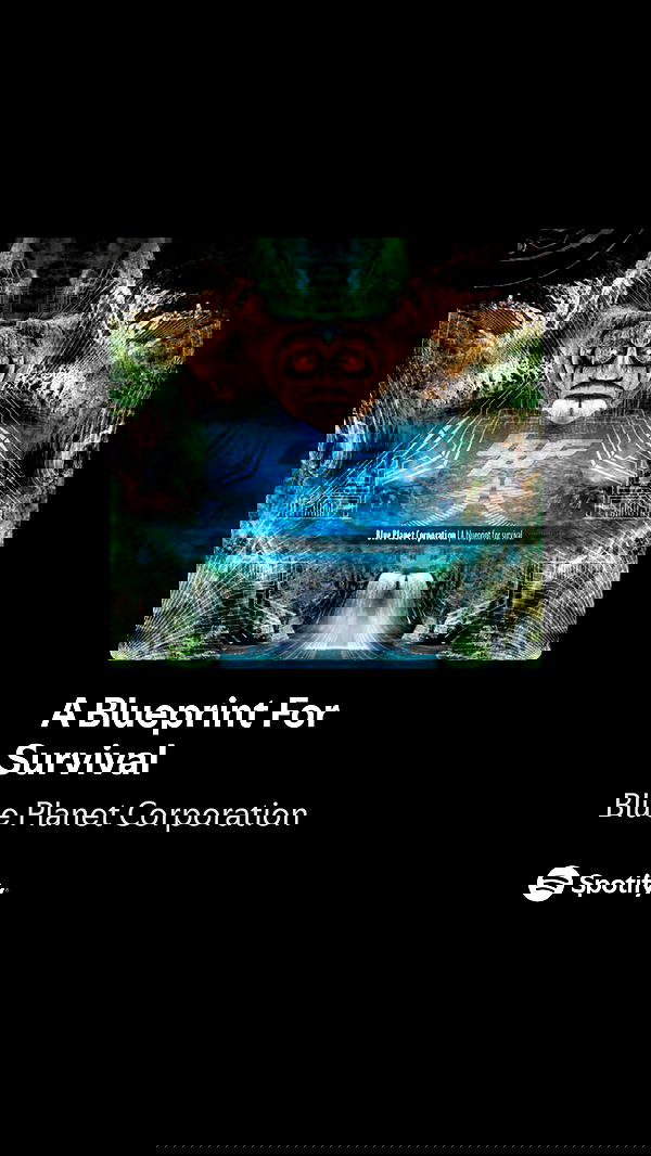 romy_ayalla_lavi romy_ayalla_lavi archive image