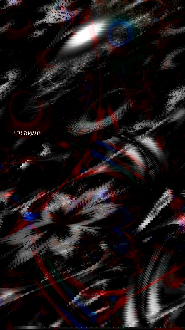 romy_ayalla_lavi romy_ayalla_lavi archive image