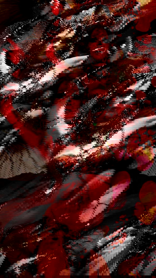 romy_ayalla_lavi romy_ayalla_lavi archive image