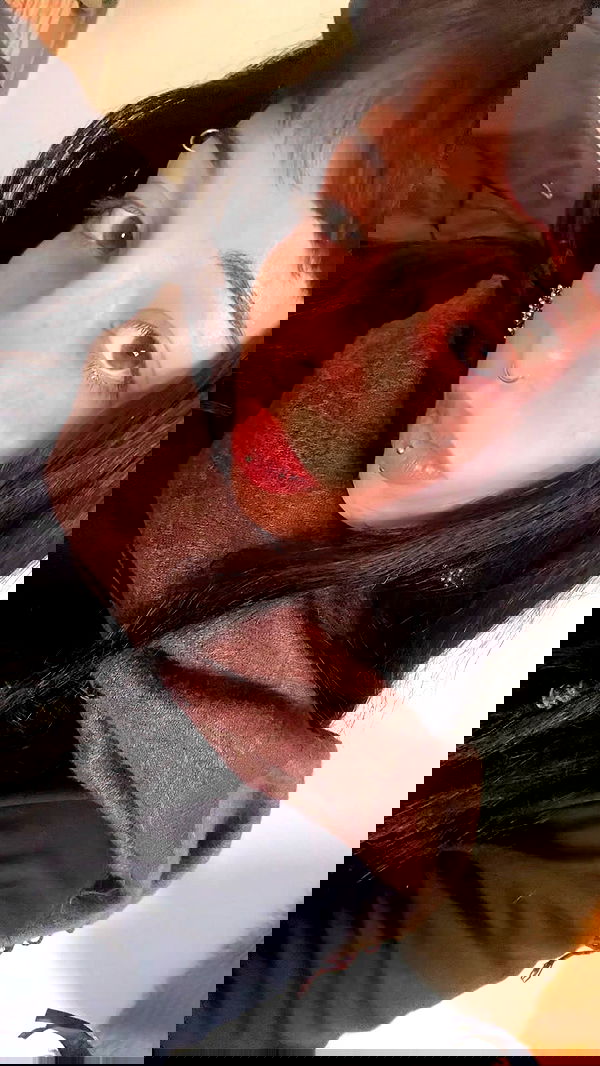 romy_ayalla_lavi romy_ayalla_lavi archive image