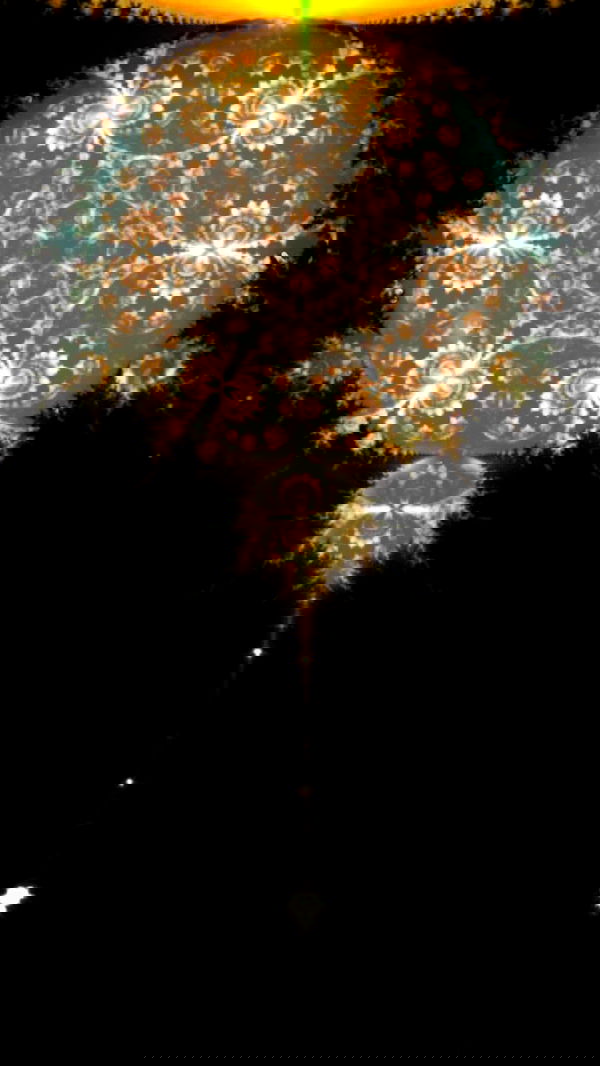 romy_ayalla_lavi romy_ayalla_lavi archive image