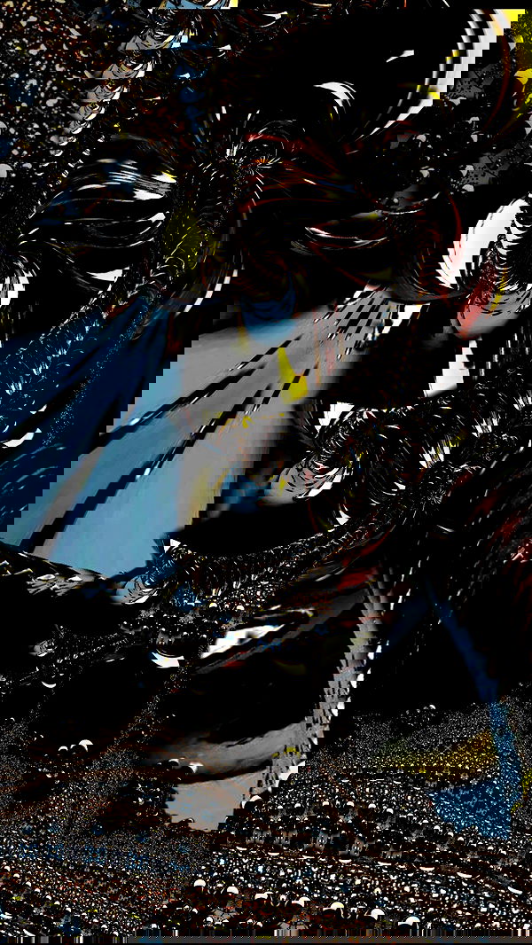 romy_ayalla_lavi romy_ayalla_lavi archive image