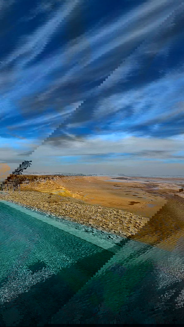 romy_ayalla_lavi romy_ayalla_lavi archive image