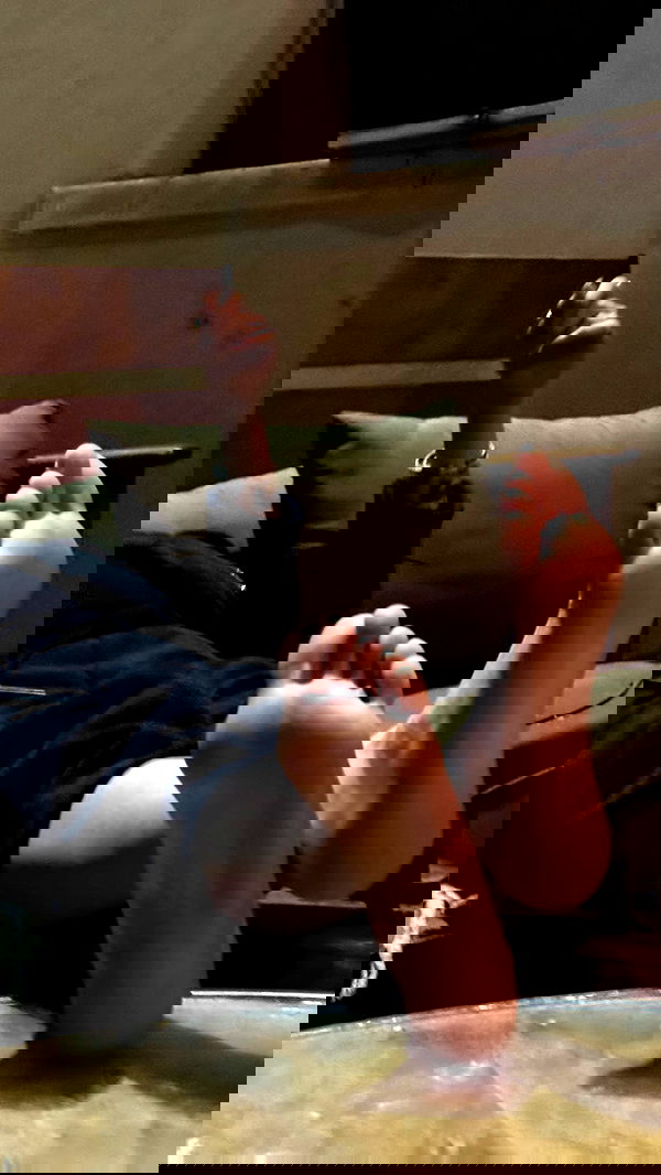 romy_ayalla_lavi romy_ayalla_lavi archive image