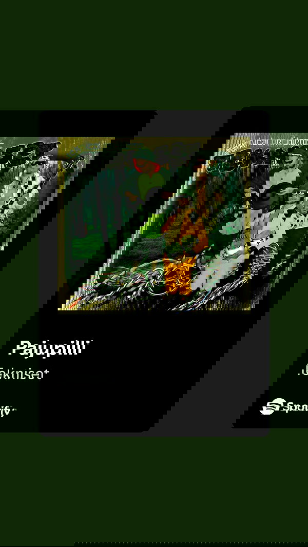 romy_ayalla_lavi romy_ayalla_lavi archive image