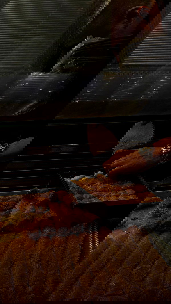 romy_ayalla_lavi romy_ayalla_lavi archive image