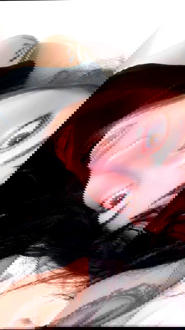 romy_ayalla_lavi romy_ayalla_lavi archive image