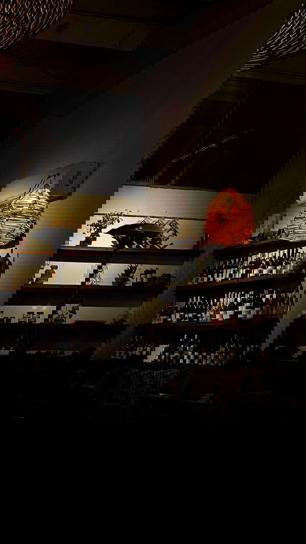 romy_ayalla_lavi romy_ayalla_lavi archive image