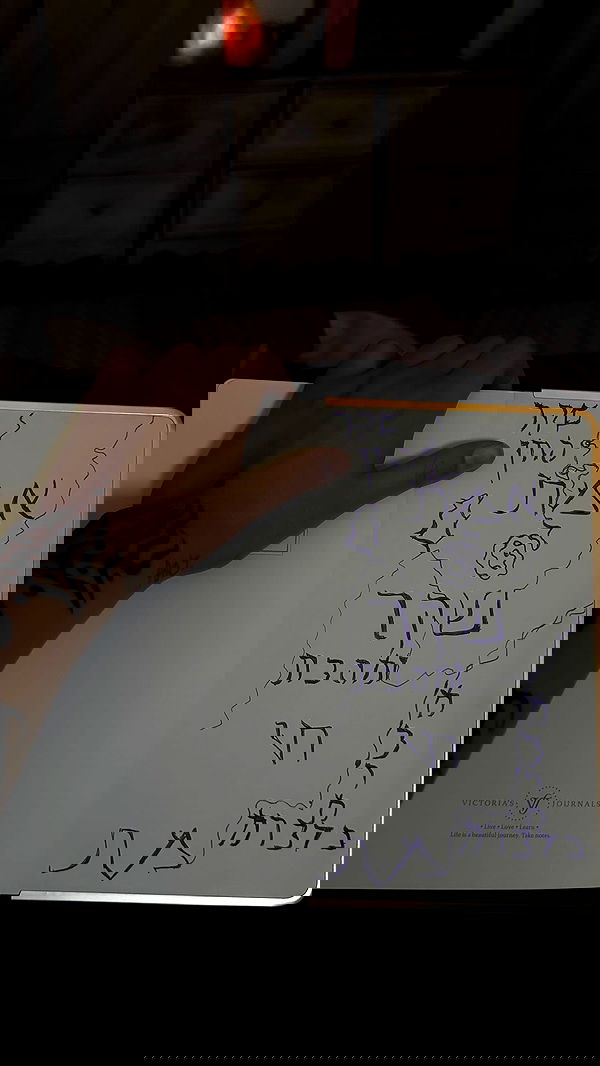 romy_ayalla_lavi romy_ayalla_lavi archive image