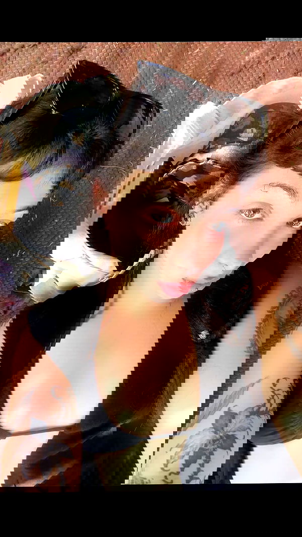 romy_ayalla_lavi romy_ayalla_lavi archive image