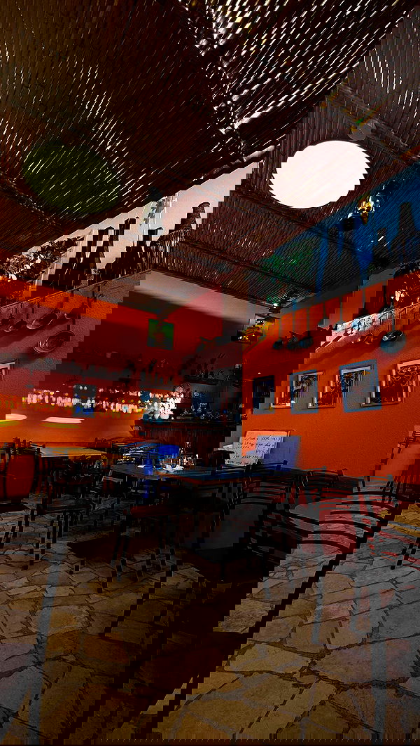 romy_ayalla_lavi romy_ayalla_lavi archive image