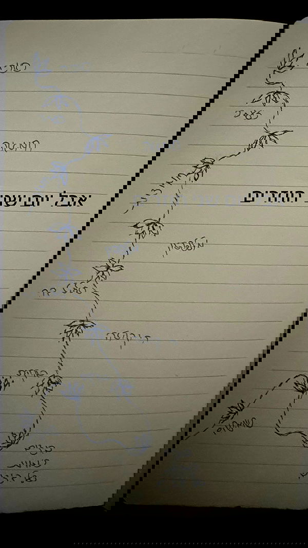 romy_ayalla_lavi romy_ayalla_lavi archive image