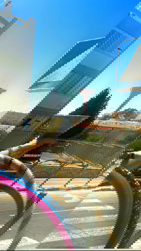 romy_ayalla_lavi romy_ayalla_lavi archive image