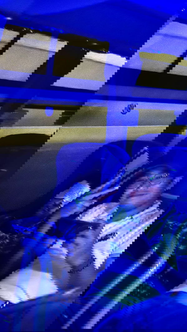 romy_ayalla_lavi romy_ayalla_lavi archive image