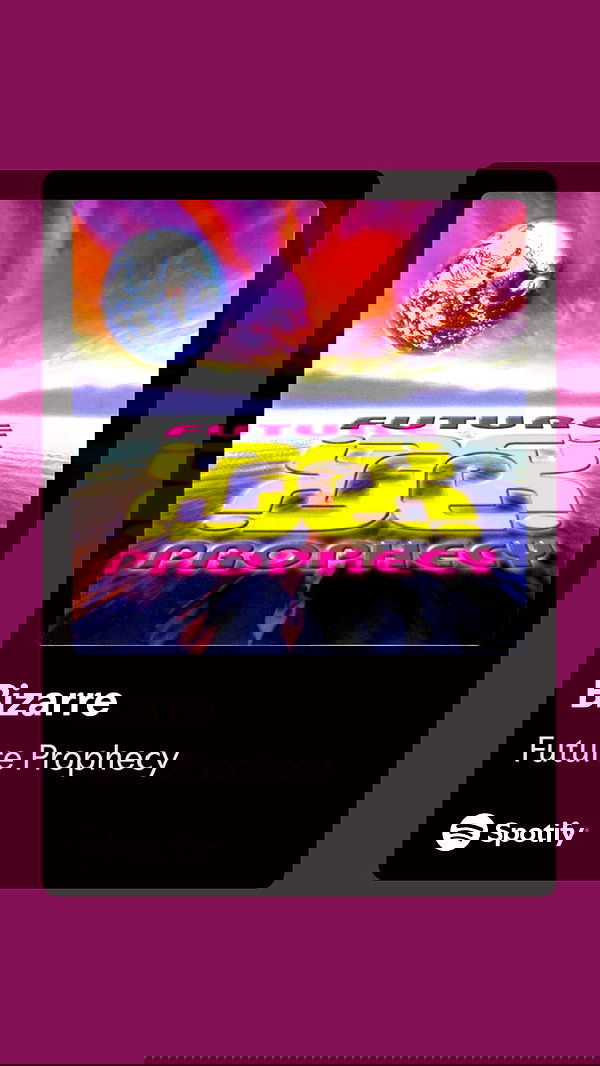 romy_ayalla_lavi romy_ayalla_lavi archive image