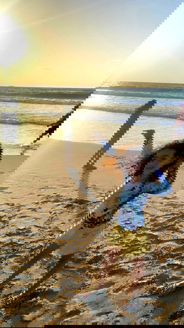 romy_ayalla_lavi romy_ayalla_lavi archive image