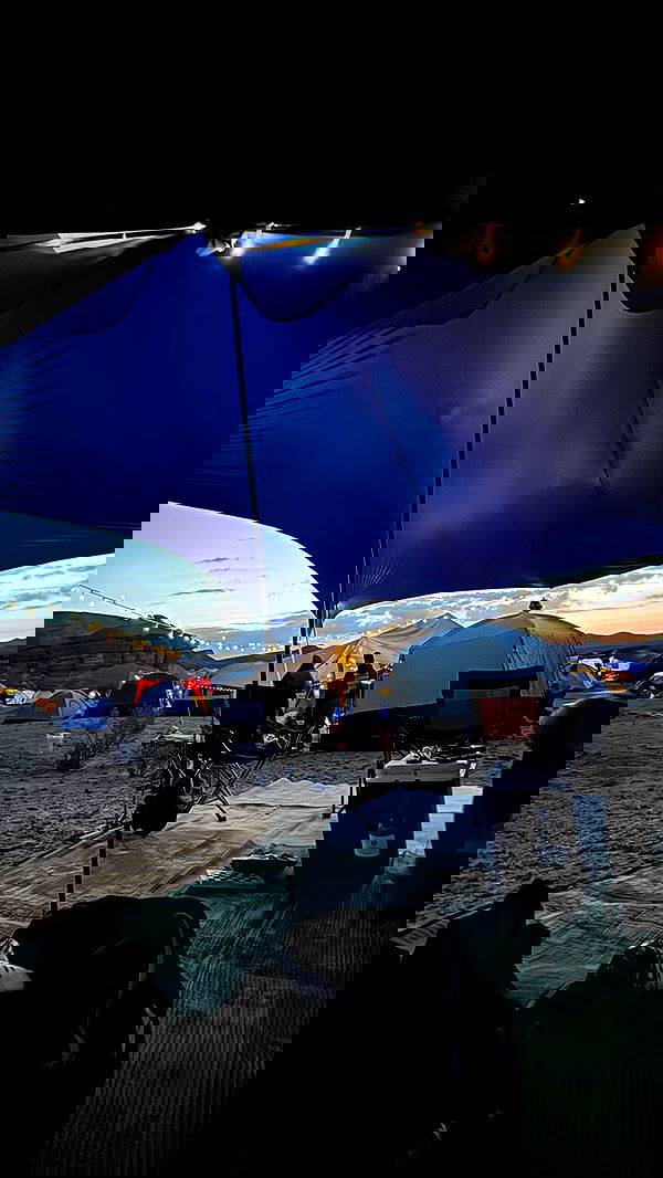 romy_ayalla_lavi romy_ayalla_lavi archive image