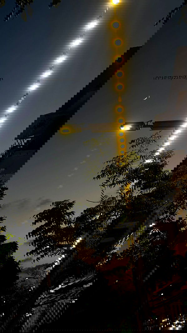 romy_ayalla_lavi romy_ayalla_lavi archive image