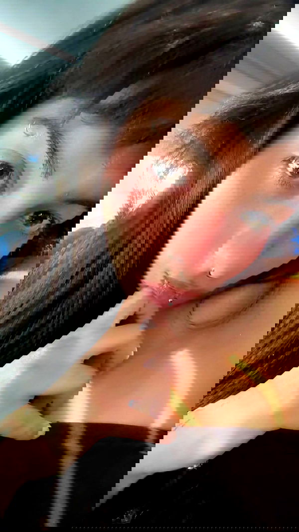 romy_ayalla_lavi romy_ayalla_lavi archive image