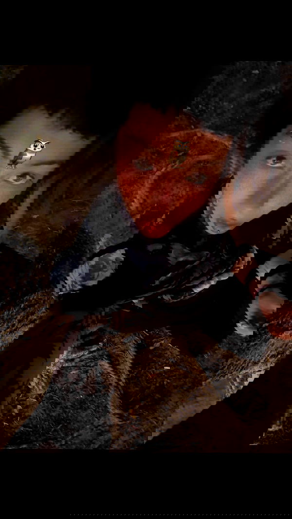 romy_ayalla_lavi romy_ayalla_lavi archive image