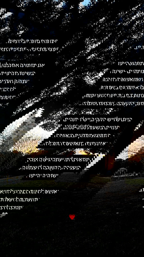 romy_ayalla_lavi romy_ayalla_lavi archive image