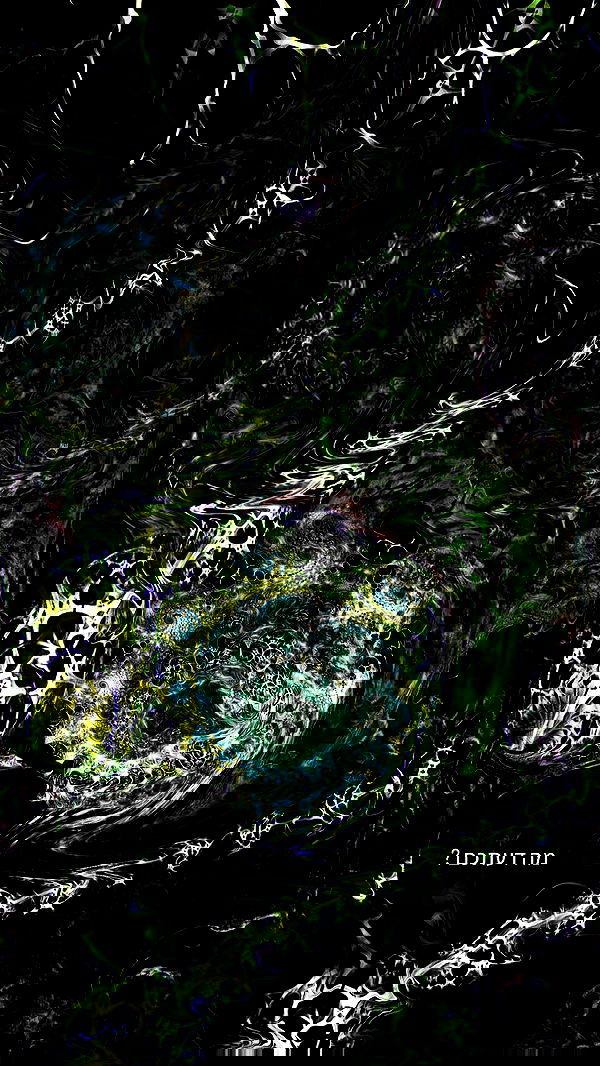 romy_ayalla_lavi romy_ayalla_lavi archive image