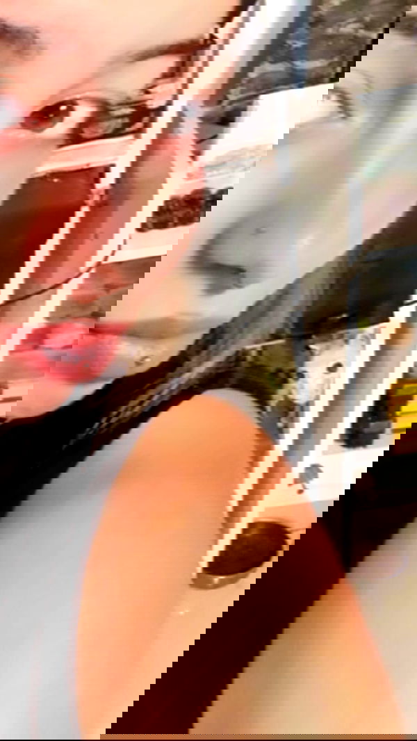 romy_ayalla_lavi romy_ayalla_lavi archive image