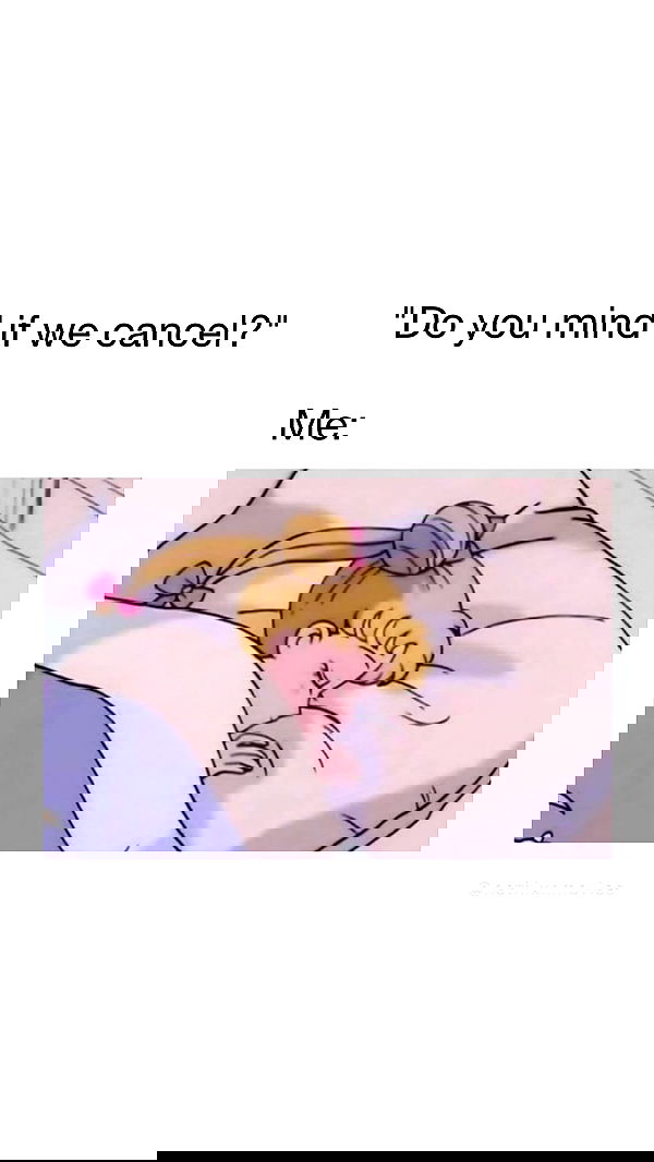 romy_ayalla_lavi romy_ayalla_lavi archive image